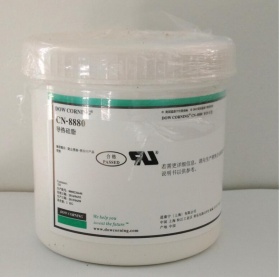 道康宁 CN-8880 导热硅脂