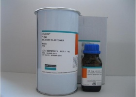 道康宁 184 灌封胶