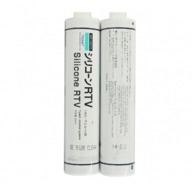 道康宁 SE9120 粘合剂