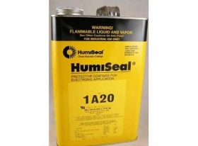 Humiseal-1A20-聚氨酯03
