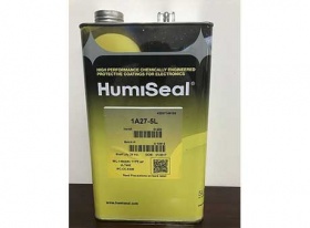 HumiSeal-1A27-聚氨酯02