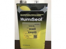 HumiSeal-1A33-聚氨酯04