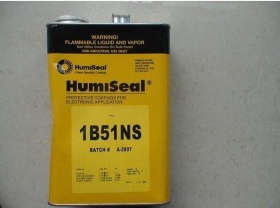 Humiseal 1B51 合成橡胶