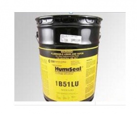 Humiseal 1B51LU 合成橡胶