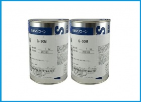ShinEtsu 信越 G-30 （L-M-H）润滑脂