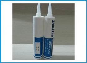 ShinEtsu 信越 KE-44-W 电子硅胶