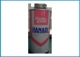 Kanto Kasei 关东化成 SN-250 半干燥皮膜润滑剂