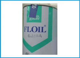 Kanto Kasei 关东化成 G-31SA 塑料高耐久油脂