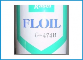 Kanto Kasei 关东化成 G-474B 消音、静音用油脂