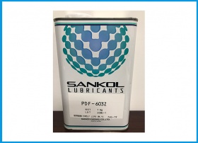 SANKOL 岸本产业 PDF-603Z 速干性润滑油