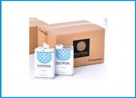 SANKOL 岸本产业 CF-100M 防水涂层液